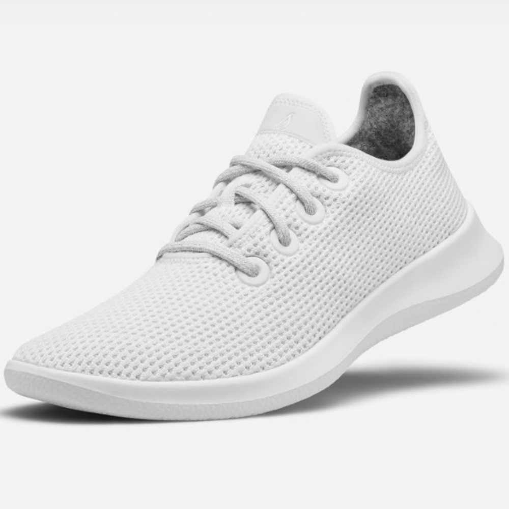 Women’s Tree Runner Allbirds